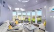 3 Bed in Newton-by-the-Sea 0