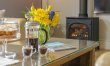 3 Bed in Newton-by-the-Sea 9