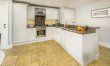 3 Bed in Newton-by-the-Sea 2
