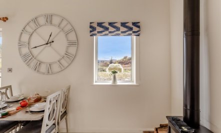 2 Bed in Dunsop Bridge 5