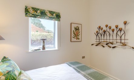 2 Bed in Dunsop Bridge 6