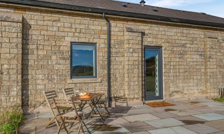 2 Bed in Dunsop Bridge 6