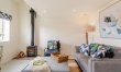 2 Bed in Dunsop Bridge 8