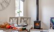 2 Bed in Dunsop Bridge 1