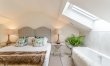 2 Bed in Dunsop Bridge 3