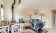 2 Bed in Dunsop Bridge 2