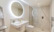 2 Bed in Dunsop Bridge 4