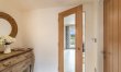 2 Bed in Dunsop Bridge 7
