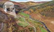 2 Bed in Dunsop Bridge 1