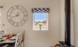 2 Bed in Dunsop Bridge 5