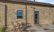 2 Bed in Dunsop Bridge 6