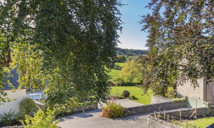 3 Bed in Calver 1