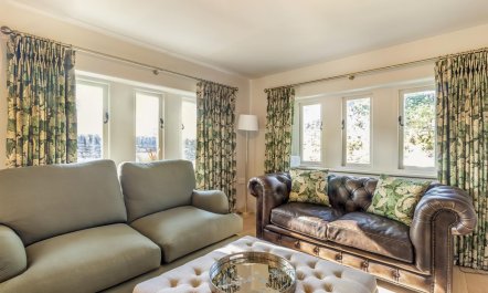 3 Bed in Calver 5
