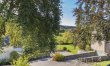 3 Bed in Calver 1