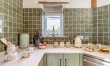 3 Bed in Calver 9