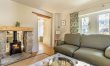 3 Bed in Calver 4