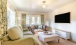 3 Bed in Calver 6