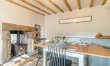 3 Bed in Calver 2