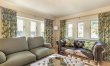 3 Bed in Calver 5