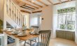 3 Bed in Calver 3
