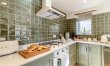 3 Bed in Calver 8