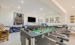 5 Bed in Rock 5
