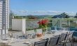 5 Bed in Rock 9