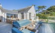 5 Bed in Rock 8