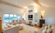 5 Bed in Rock 7