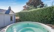 5 Bed in Rock 2