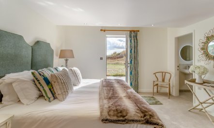 2 Bed in Dunsop Bridge 2