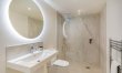 2 Bed in Dunsop Bridge 4