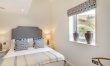 2 Bed in Dunsop Bridge 3