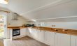 2 Bed in Dunsop Bridge 9
