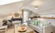 2 Bed in Dunsop Bridge 7