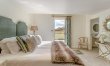 2 Bed in Dunsop Bridge 2