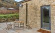 2 Bed in Dunsop Bridge 5