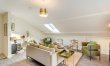 2 Bed in Dunsop Bridge 6
