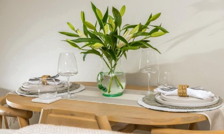2 Bed in Warkworth 9