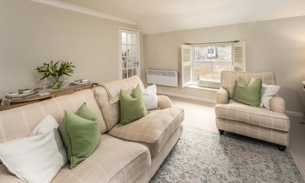 2 Bed in Warkworth 7