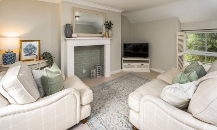 2 Bed in Warkworth 5