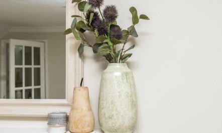 2 Bed in Warkworth 6