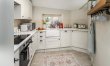 2 Bed in Warkworth 2