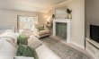 2 Bed in Warkworth 1