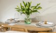 2 Bed in Warkworth 9