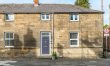 2 Bed in Warkworth 4