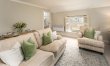 2 Bed in Warkworth 7