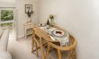 2 Bed in Warkworth 3