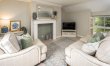 2 Bed in Warkworth 5