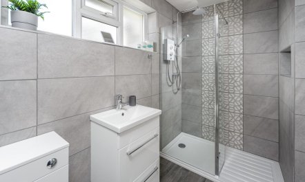 4 Bed in Warkworth 7